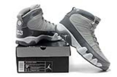 cheap air jordan 9 cheap no. 104